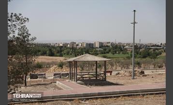 اینجا کارگاهه؛ پروژه بام ری 78