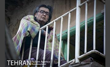 سریال «المپیادی‌ها» 5