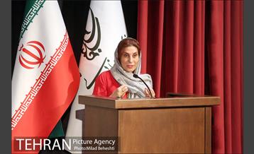 بزرگداشت سیامک شایقی 42