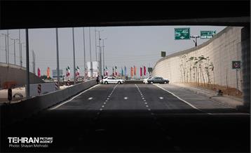 یکصدوهفتادوچهارمین پویش امید و افتخار 25