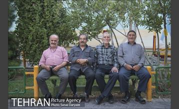 بوستان شهدای صباغچی‎ 15