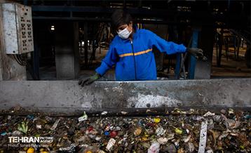 ششمین هفته دوره آموزشی کنش‌گری رسانه‌ای آرمانشهر 34