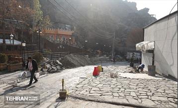 اینجا کارگاهه؛ منطقه یک 32