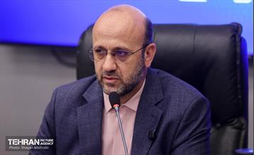 رویداد دانش مدیریتی «پیروز میدان» 35