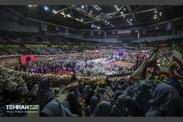 جشن روز دختر "دختران آرمانی" 3