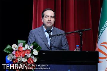 مراسم اختتامیه و اهدای جوایز برگزیدگان بخش «تجلی اراده ملی» 21