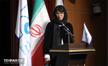 انتخابات انجمن صنفی عکاسان مطبوعاتی ایران 28