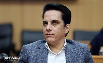 دهمین هم‌اندیشی تهران آینده بهگشت مهارت و مدیریت 28