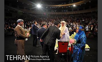 جشن مهرانه 2  37