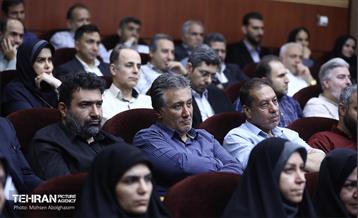 جلسه نظارت میدانی و ستادی منطقه 4 21