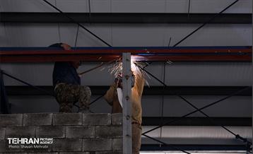 پارکینگ جوادیه 3