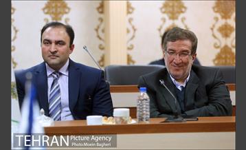 تفاهم نامه اکو و سازمان فرهنگی 10