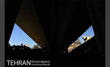 شهرنگار؛ پل سیدخندان 24