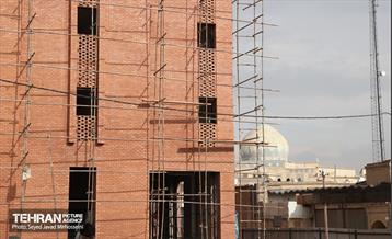 قرار خدمت منطقه 20 50