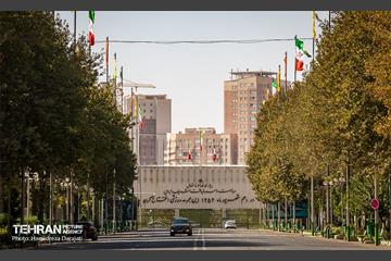 نیم قرن آزادی  19