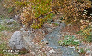 ­اکوپارک رود دره فرحزاد 44