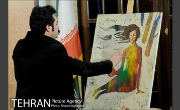 یلدای شهر 19