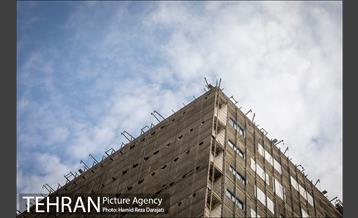 پلاسکو؛ چهار سال پس از حادثه 3