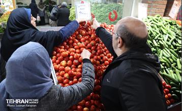 یلدای مادران 30