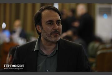 دویست‌و‌پنجاه‌وسومین جلسه شورای اسلامی شهر تهران 5