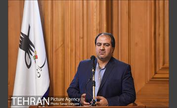 جلسه شورای شهر  24