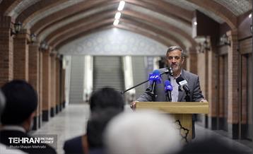 صدوهفتادوسومین پویش امید و افتخار 40