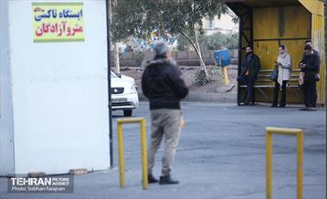 شهر پرند منهای مترو 31