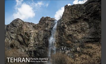 کوه دارآباد 28