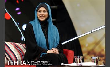 ویژه برنامه «دعوت» در برج میلاد 13