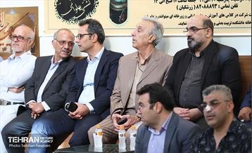 جشن گلریزان نذر یاری 49