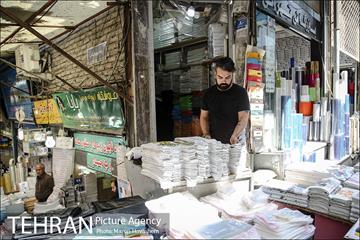 شهرنگار؛ پله نوروزخان 6