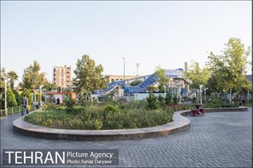 بوستان شهدای صباغچی‎ 19
