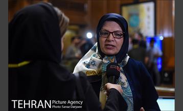 جلسه شورای شهر  22