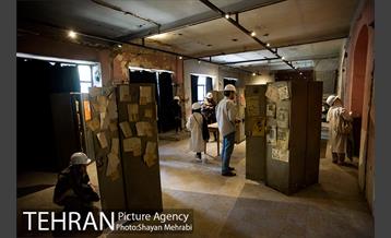 تئاتر نصر 37