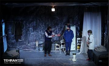 نمایش هیوشیما 27