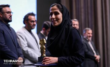 گردهمایی مدیران روابط عمومی 14