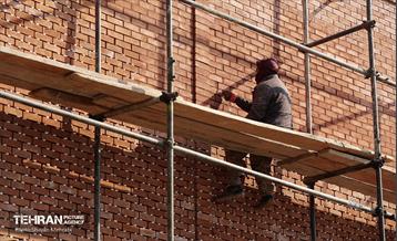 اینجا کارگاهه؛ بازار شهید چراغی 17