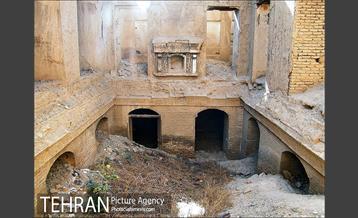 خانه اتحادیه؛ گذشته و حال 4