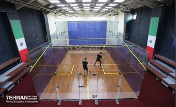 آیین بهره‌برداری و عملیات احداث ۷ پروژه فرهنگی ورزشی 31