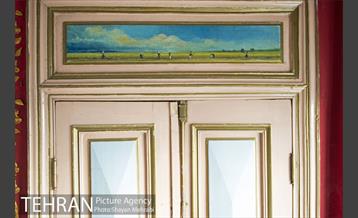 عمارت مستوفی الممالک 73