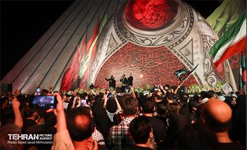 موکب داران 7