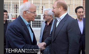 بهره برداری از 29 پروژه شهرداری منطقه 8 44