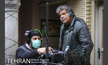 سریال بچه مهندس 4