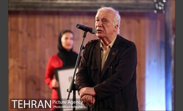آژانس عکس تهران در هفته ی گذشته - 5 5