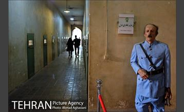 باغ موزه قصر 26