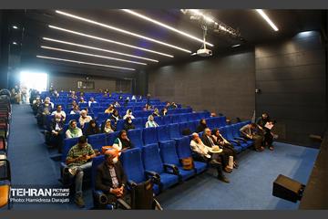 مراسم گرامیداشت روز جهانی صلح  2