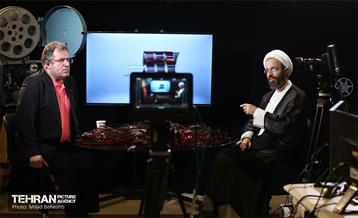 هفتمین روز چهلمین جشنواره فیلم فجر  29