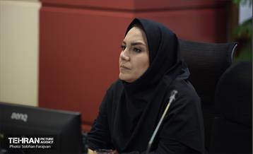 نشست هم اندیشی روز ملی حمل و نقل 9