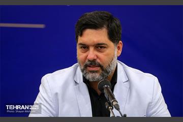 نشست سخنگوی شورای شهر با عکاسان خبری 18