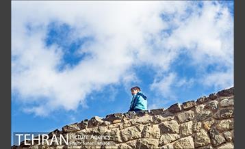 کوه دارآباد 1